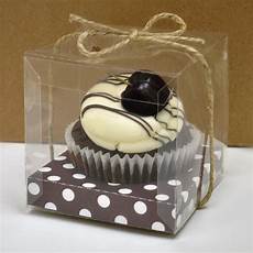 Cake Boxes