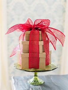 Cake Boxes