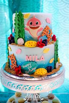 Cake Boxes