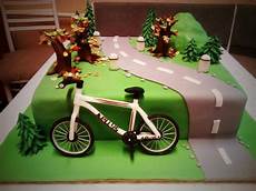 Cake Tools