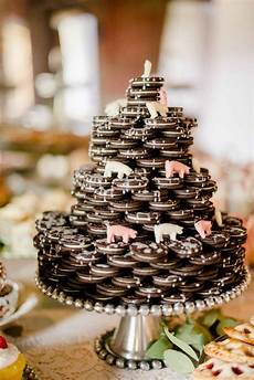 Cakes