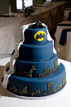 Cakes