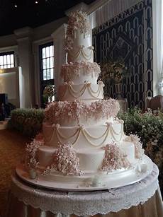 Cakes