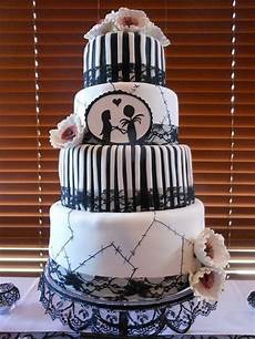 Cakes