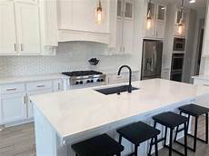 Calacatta Marble