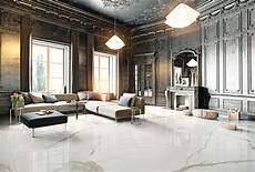Calacatta Marble