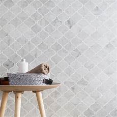 Calacatta Marble