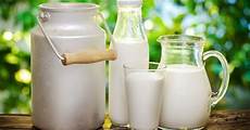 Calcium