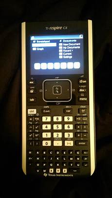 Calculator