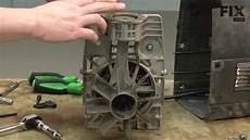Caliper Piston Repair Kit