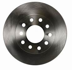 Caliper Piston Repair Kit