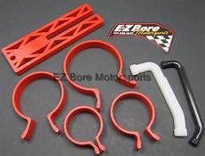 Caliper Piston Repair Kit