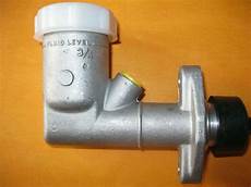 Caliper Repair Kits