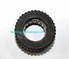 Caliper Roller Bearings