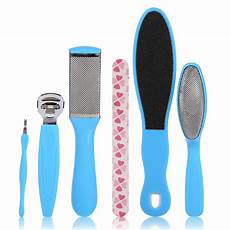 Callus Remover