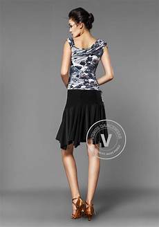 Camisole