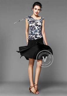 Camisole