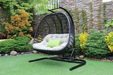 Camping Chairs