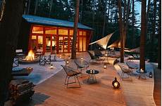 Camping Chairs
