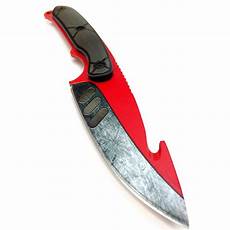 Camping Knife