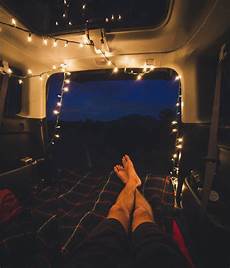 Camping Lights