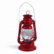 Camping Lights
