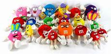 Candy Toys