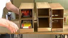 Canned Beverage