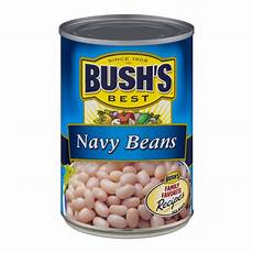 Canned Dairy Products