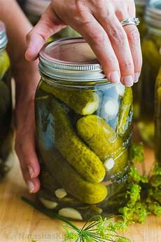 Canned Fooda