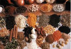 Canned Grain Products