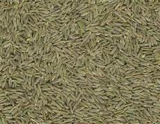 Canned Grain Products