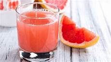 Canned Juice