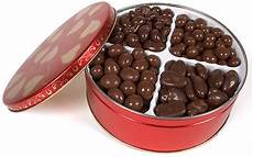 Canned Nuts & Kernals