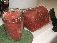 Canned Seafood