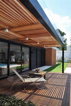 Canopy