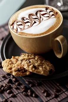 Cappicino
