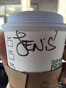 Cappicino