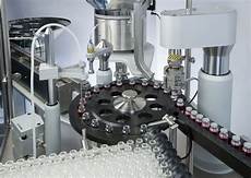 Capping Machines