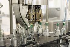 Capping Machines