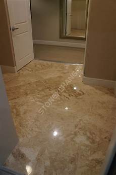 Cappuccino Marble
