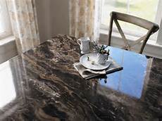 Cappuccino Marble