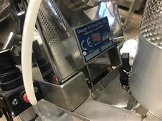 Capsule Polishers