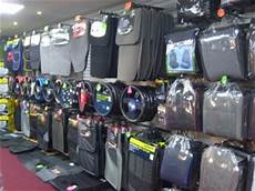Car Accessories