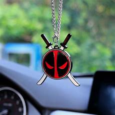Car Accessories
