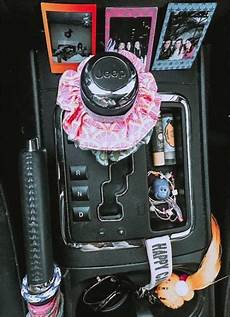 Car Accessories