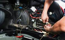 Car Alternators