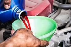 Car Alternators