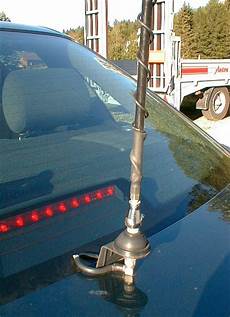 Car Amplifiers