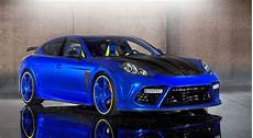 Car Body Works